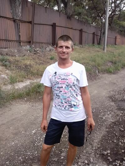  ,   , 37 ,   