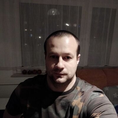  An Cabhan,   , 44 ,   ,   , c 