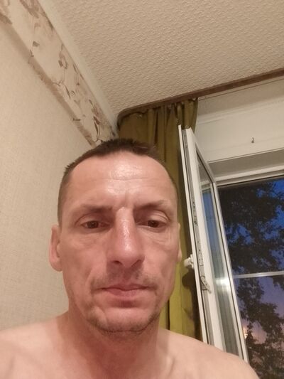  ,   , 47 ,   ,   