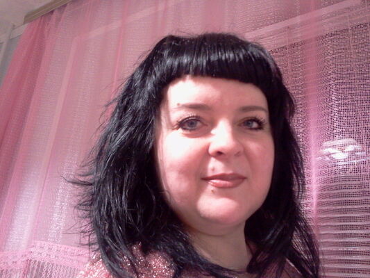  ,   Olga, 47 ,     , c 