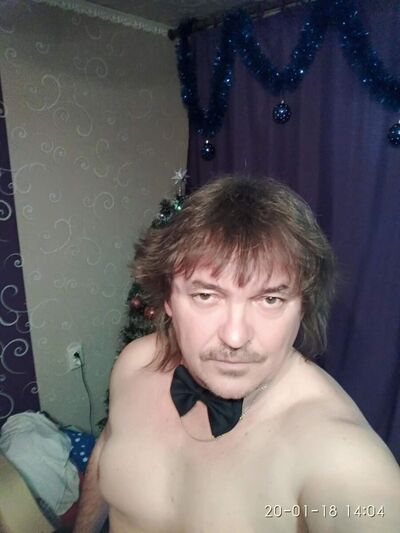  ,   , 57 ,   ,   , c 