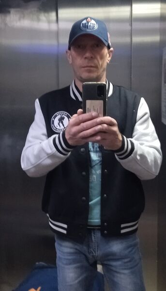 ,   , 48 ,     , c 