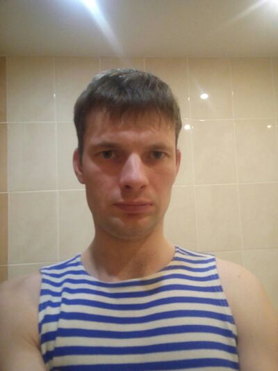  ,   , 38 ,   