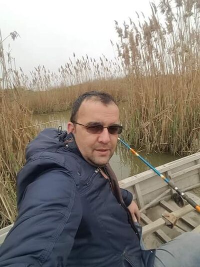  ,   James, 56 ,   ,   , c 