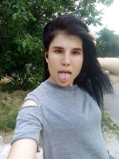  ,   , 22 ,   , 
