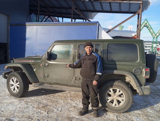  ,   Baxtiyor, 59 ,   ,   