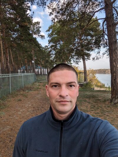  ,   Andrey, 35 ,   ,   , 