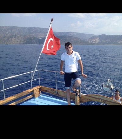  ,   , 36 ,   ,   , c 