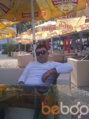  3888273  Kodala, 36 ,    