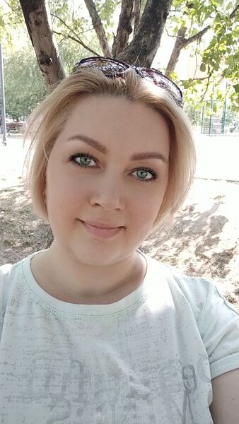  ,   Natasha, 48 ,     