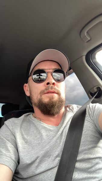  Pforzheim,   , 35 ,   ,   