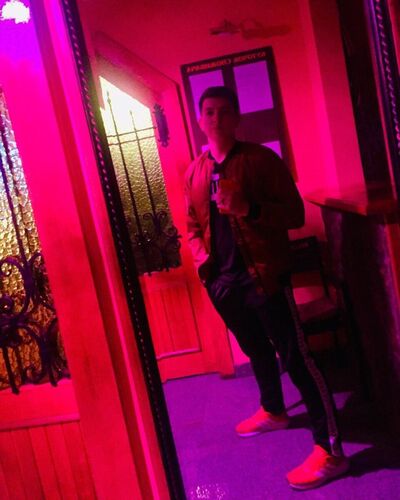  ,   Sasha, 24 ,   ,   , c 
