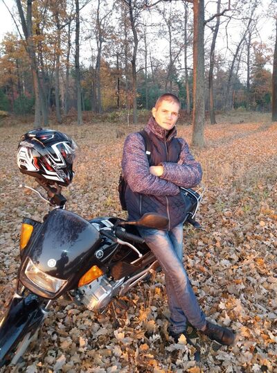  ,   , 40 ,  