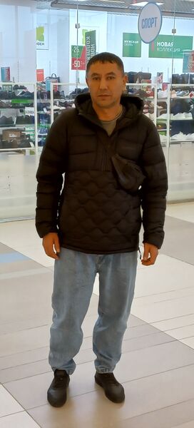  -,   , 47 ,   ,   