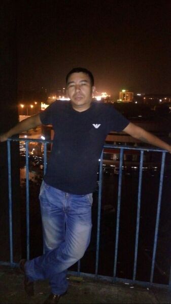  ,   , 42 ,     , c 