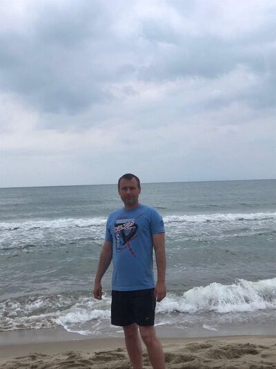  ,   , 42 ,   ,   , c , 