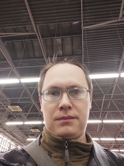  ,   , 40 ,   c , 