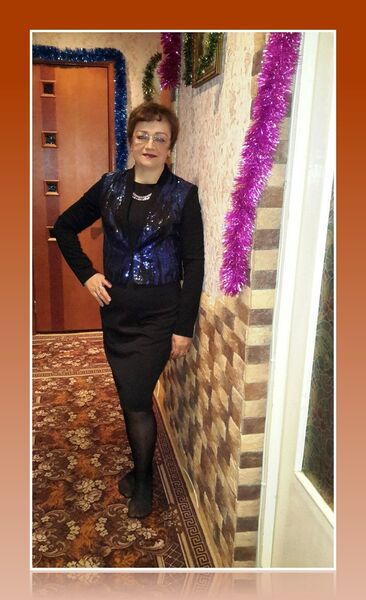   ,   , 60 ,  