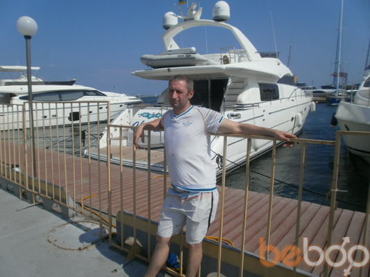 ���������� ������, ���� ������� Yra, 45 ���, ������������ ��� ������, ����� � ���������, c�������� ���������