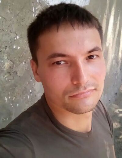  ,   Sss, 22 ,   ,   