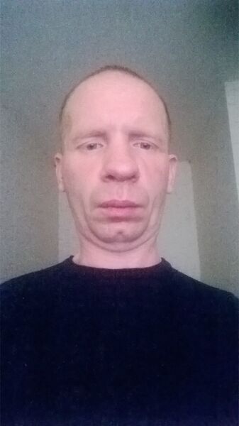  ,   , 44 ,     , c 