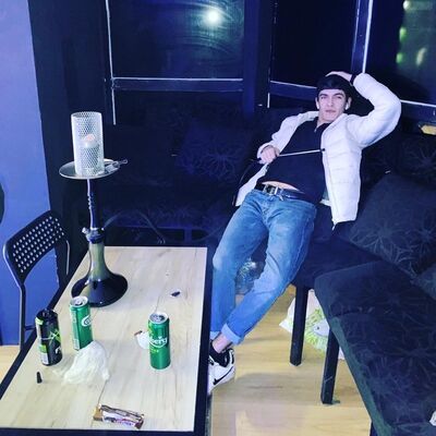  -,   , 26 ,   ,   , c 