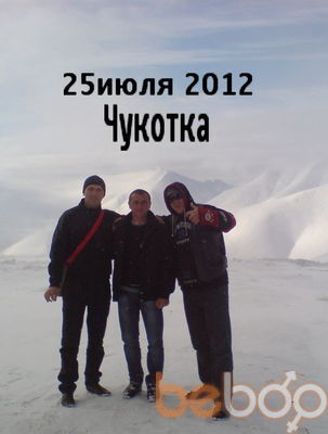  3463733  , 39 ,    