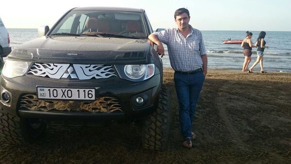  ,   Ruslan, 44 ,   ,   , c 