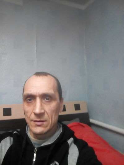  ,   , 51 ,  