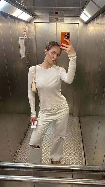 ,   , 36 ,  