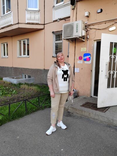  ,   , 37 ,   c 