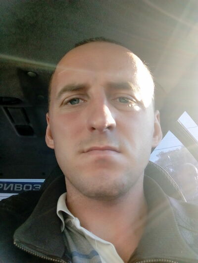 --,   , 37 ,   