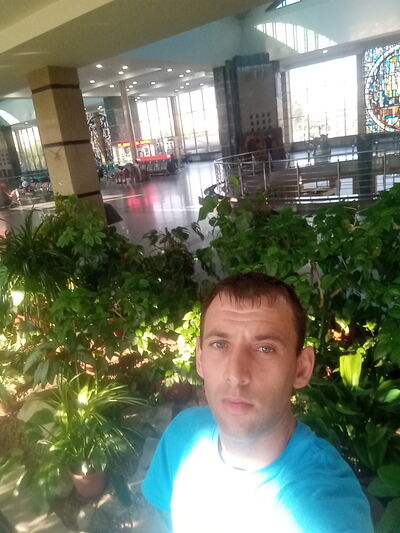  ,   , 39 ,   