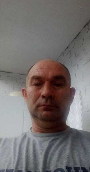  ,   Anatoliy, 49 ,     , c , 