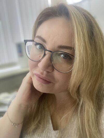  ,   , 44 ,   ,   , 