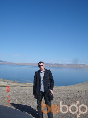  -,   , 38 ,  