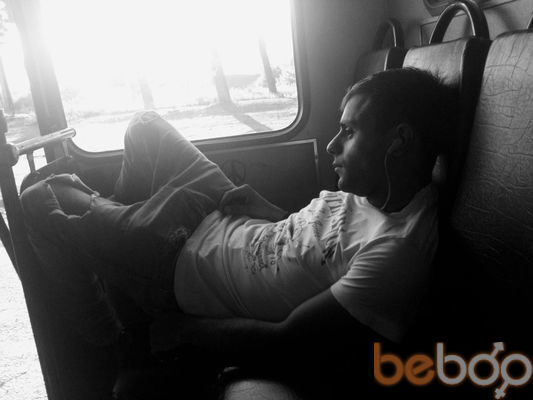  ,   Arzik, 34 ,   