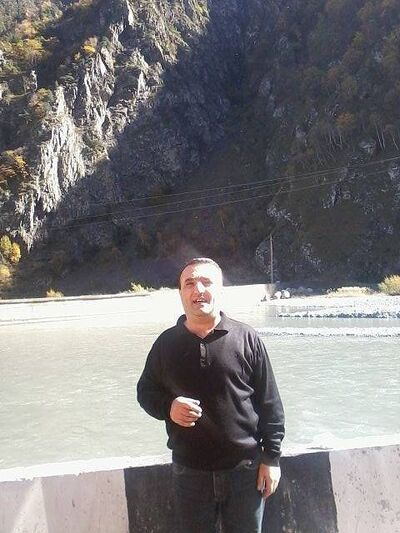  ,   , 54 ,     , c 