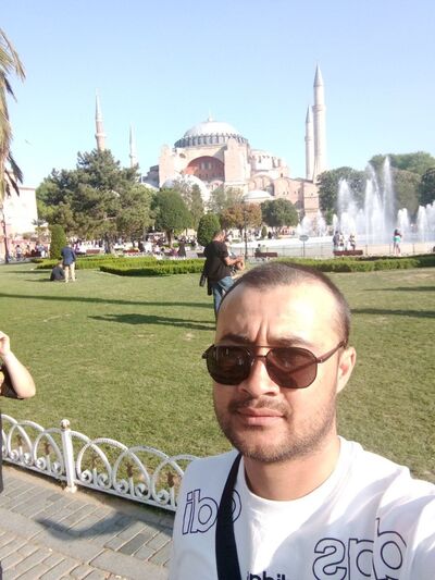  ,   Sahuma, 31 ,   ,   