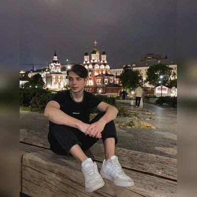  ,   , 24 ,   ,   