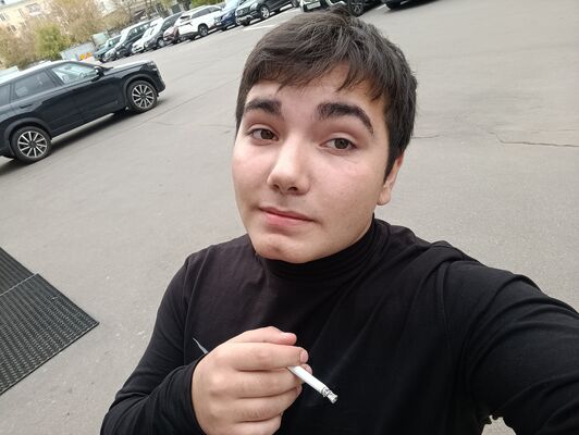  ,   , 19 ,   ,   