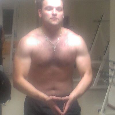  ,   , 40 ,   