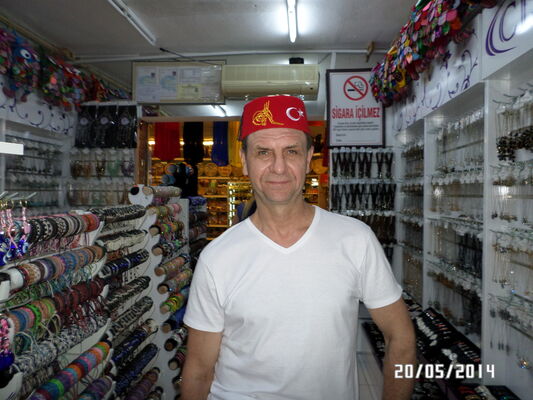  -,   , 63 ,   ,   , c 