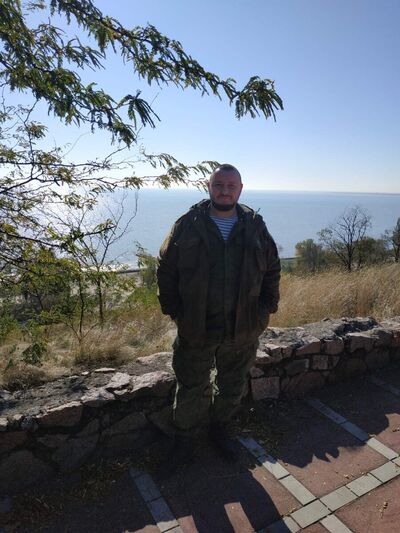  ,   , 43 ,  
