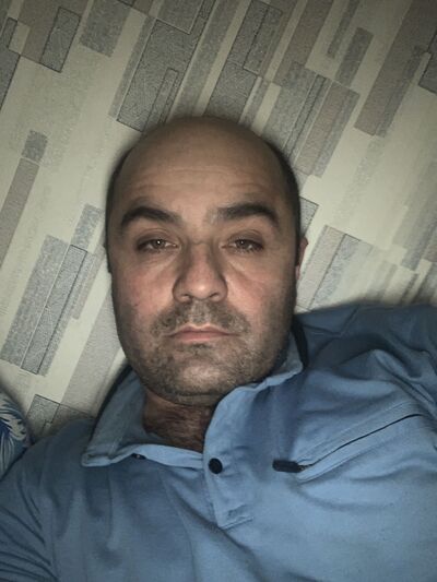 ,   Xazratov, 40 ,   ,   
