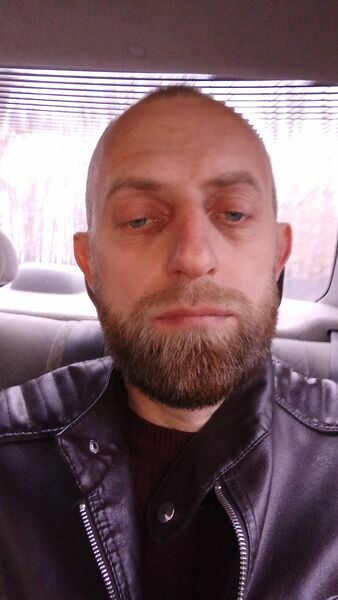  ,   , 42 ,   c 