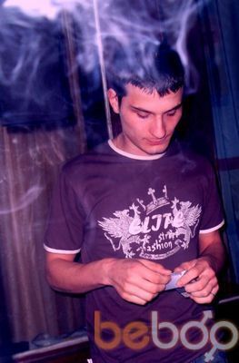  ,   Alexandr Ve, 35 ,   