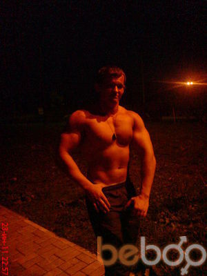  ,   Dima, 33 ,     , c 