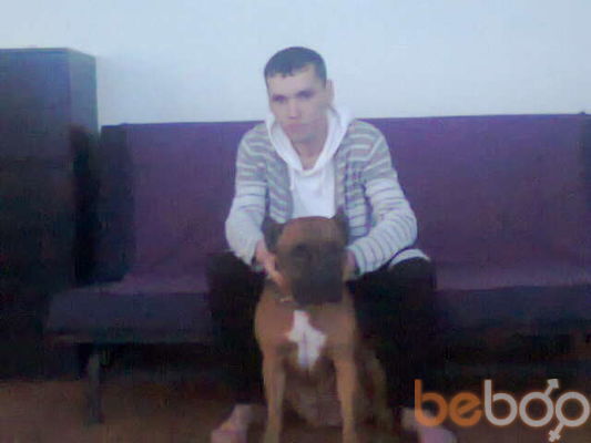  ,   Sergei, 42 ,   ,   , c 