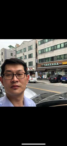  Kanghwa,   Marquis, 48 ,   ,   , c 